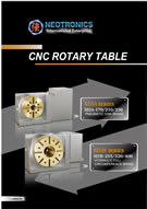 Cnc_RotaryTable_1